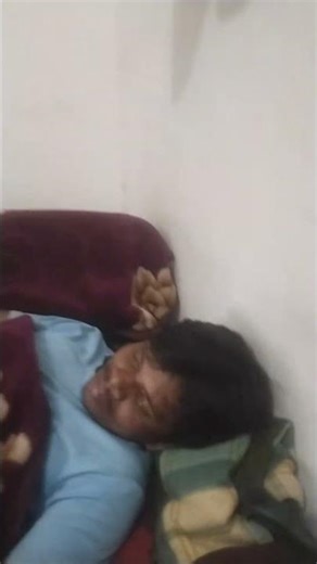 लाइव हाइलाइट #funnyvideo#vlog #जिंदगी का लाइफ