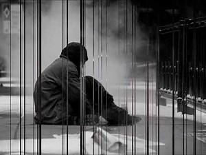 Steely Dan Charlie Freak