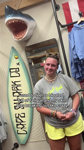 Transform Your Health by Addressing Mold Exposure