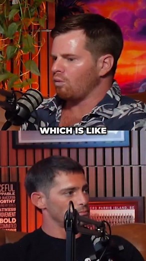 3.9K views · 33 reactions | When it comes to mood issues like anxiety...