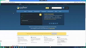 考级班-Python-turtle