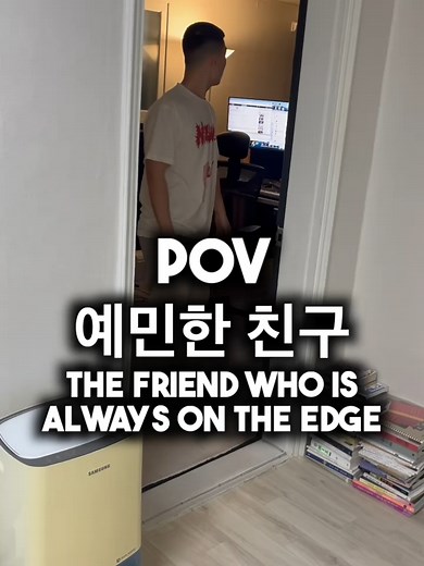 지금 세탁특공대에선 드라이클리닝 1벌 100원 or 생활빨래 100L 100원 가입하면 엄청난 쿠폰까지! 12월 31일까지니까 예민한 친구들에게 알려주자ㄱㄱ #광고 #세탁특공대