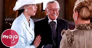 Top 10 Epic Cameos in Teen Movies | Videos on WatchMojo.com