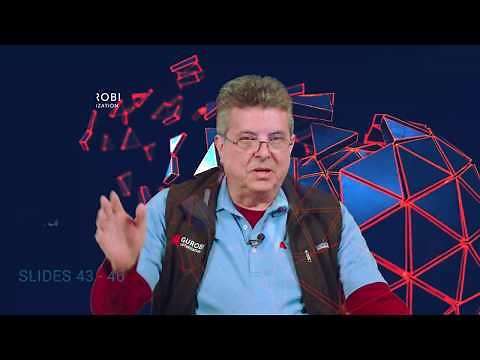 8 Methods for Solving MIP Problems 1