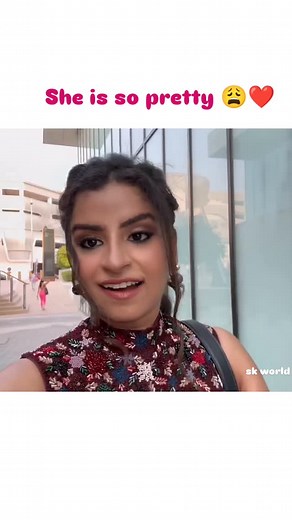 Sivaangik_world on Instagram: "Prettiest lady ❤️🫶🫠 @sivaangi.krish #Sivaangi #sivaangikrishnakumar #sivaangikrish #cwc #cookwithcomali #love #fav Sivaangi #vijaytvpugazh #iifa #pretty #song #malayalam #singing #august #Sivu #tcdc #edit #fanpage #edit #reels #cwc #cwc5 #home #arr #awards #iifa #iifa2024 #host"