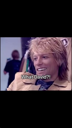 Hey guys :) #fypシ #xyzbca #bonjovi #viral #fyp | jon bon jovi saves girl