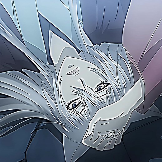 Just Mizuki resolving the problematic of season 1 and 2 with only 10 words ! (And just me watching the dub version for Tomoe’s voice) - #kamisamakiss #kamisamakissedit #kamisamakisstomoe #kamisamakissnanami #anime #animeedit #fyp #fypシ #kamisamakisstomoeedit #tomoexnanami #kamisamakissmiuzki