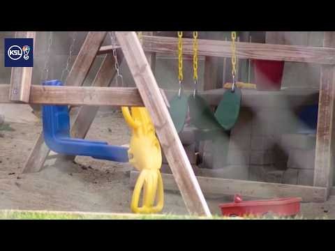 New childcare system in Salt Lake County after funding cuts