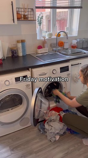 Mission complete😅#fyp #foryou #clean #cleaning #cleantok #friday #motivation #fup #trending #cleaningmotivation #cleanwithme #satisfying #cleanwith_t