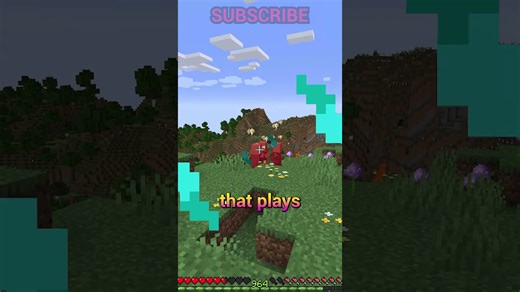 the COOLEST minecraft website ive ever found! make mods without coding! #ad