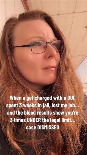 Overcoming Legal Challenges After a DUI Arrest