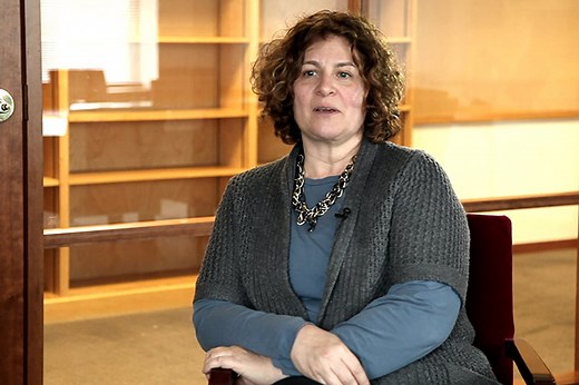 Cognitive Advantages of Bilingualism - Serious Science