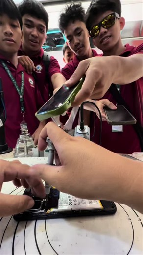 Expert Cellphone Repair Tips for Broken Screens