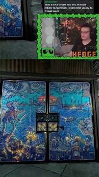 Porcelain SMDD For Naval Update? #rust #rustskins #rustshorts #rustclips #shorts #gaming #fyp