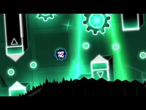 [EXTREME DEMON] Evangelion by Yoonsu