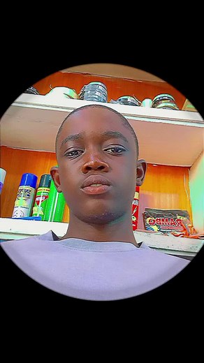 AJ_JUPITER (@aj_jupiter1)’s videos with original sound - Gracious nedu💙🦅