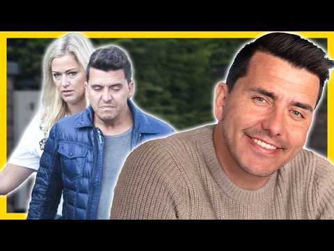 ‘Naam van Corine Smit-Runderkamp duikt op als nieuwe vriendin Jan Smit’