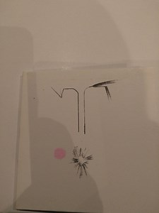 Boredoms - Rebore Vol.0: Vision Recreation By Eye