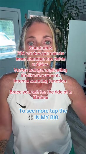 The top dog of handys!