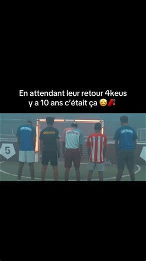 #4keus #tiakola #2016 #rap #pourtoiii