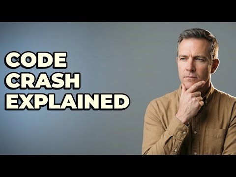What Is The Meaning Of A Stack Overflow Error?