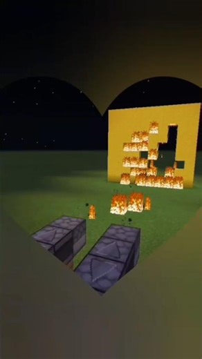 Best war machine minecraft. Ayush shorts