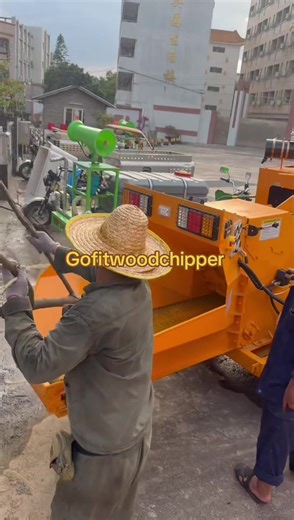 GF1000 Wood tree branch shredder 102hp diesel engine metal feeding conveyor 30cm diameter wood 460*400mm throat size mobile model hydraulic feeding system 360-degree discharge chute drum wood shredder factory direct price We can ship to Brunei, Cambodia, Indonesia, Laos, Malaysia, Myanmar, Philippines, Singapore, Thailand, Vietnam Mexico, Guatemala, Belize, El Salvador, Honduras, Nicaragua, Costa Rica and Panama Colombia, Venezuela, Guyana, Suriname, Ecuador, Peru, Brazil, Bolivia, Chile, Paragu