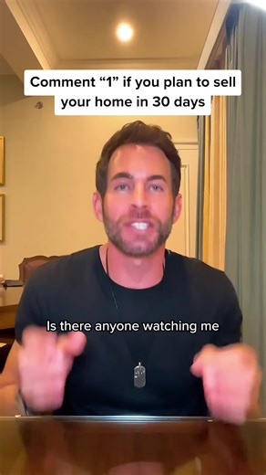 Thinking about selling your home? Comment HOUSE and I’ll send you a free, no-pressure offer with the next steps!