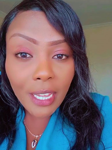 Understanding the Role of Jacob in Biblical History