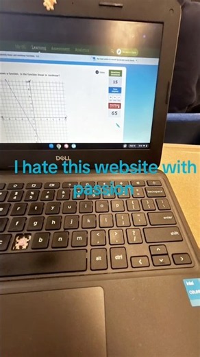 ixl should NOT be a thing #math #ixl #foryou #myvideo #fypシ #plsmakethisviral #xycbca #relatable