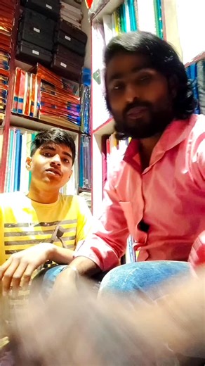 Abdul Kalam on Instagram: "रमजान#एक #अकेले #एक #main"