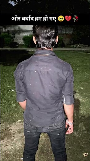 😂😂😂😂😂😂😂😂😔😔😔😔😔😔