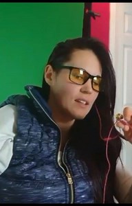 12K views · 86 shares | daily update #868 Watch the full video at TealSwan.com/premium | Teal Swan | Facebook