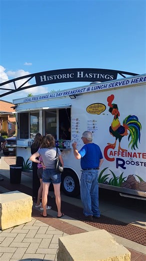 3.8K views · 15 reactions | City of Hastings Government on Reels | Facebook