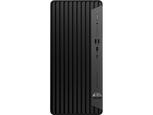 HP Pro Tower 400 G9 Intel® Core™ i7-13700