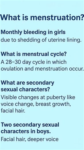 #shortsvideo #scienceandeducation #std8science #chapter7