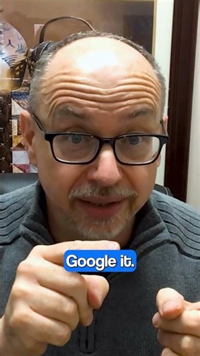 How to Learn eBay Efficiently: My Honest Opinion