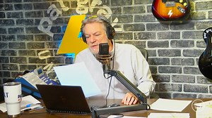 31K views · 1.4K reactions | Bud Light used to be an all-American brand whose consumers were typically men from red states. However, after deciding to go with Dylan Mulvaney as a spokesperson, the company is facing serious backlash. | Pat Gray Unleashed | Facebook