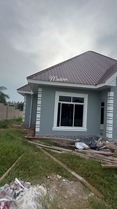 2.8K views · 65 reactions | Karibu @modern_interior_designtz kwa kazi safi na finishing za #kisasa ☎️0717785884 | Ally interior design | Facebook