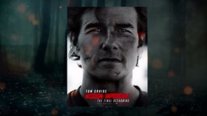 Everything we know about Mission Impossible: The Final Reckoning