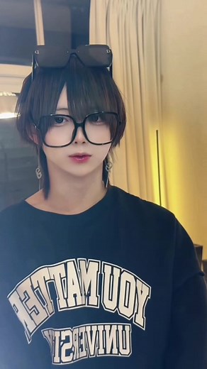 メガネが似合わない理由とおすすめのスタイル