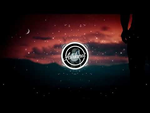 Forester, Petit Biscuit ft. Emilia Ali - Close Your Eyes