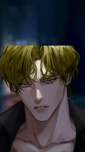 Grumpy Mafia Boss Warns You To Behave [ASMR BOYFRIEND ROLEPLAY] [TEASING] [BREATHING] [M4F]