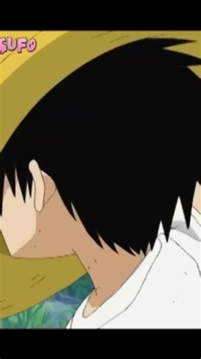 MONKY.D.RABER: One Piece Edit from Albania