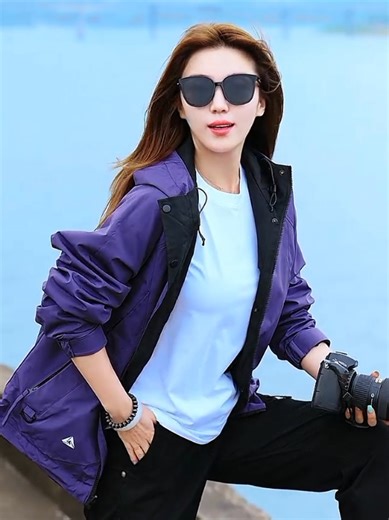 Teri Aankhon Ka Indar: Indian Sada Bahar Song