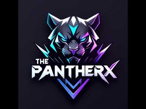 Fall Guys Gameplay – Epic Wins, Fails & Funny Moments 2025 😆