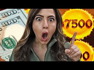 $200 Left - The Miracle that Changed Everything