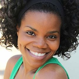 Kelly Jenrette | Speaking Fee | Booking Agent