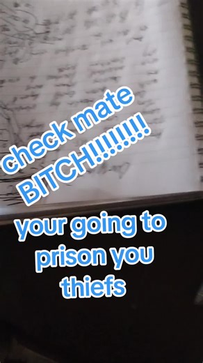 viewer discretion advised