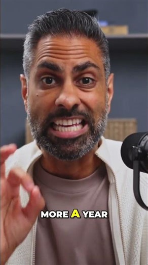 5 Money Moves That Actually Make You Rich